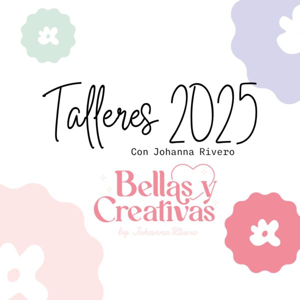 Taller Madrid: 31 / Mayo / 2025: 14:00 - 18:00 - Imagen 2