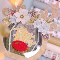 DSCF7752-650x650