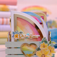 DSCF9282