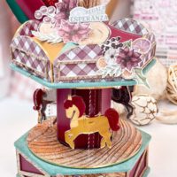 WhatsApp Image 2025-12-17 at 18.42.53