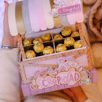 bakery_taller_johanna_rivero_online_navidad_scrapidad_bellasycreativas