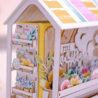 craftmama