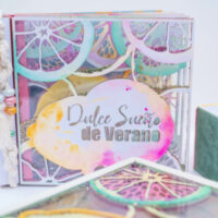 limon-a-capas-300x300-1-1