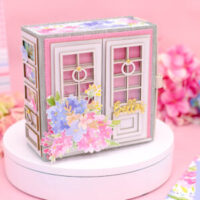 taller-caja-flowers-300x300