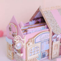 taller-casita-chocolate-300x300