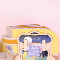 taller-mochila-300x300