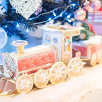 tren arbol-6